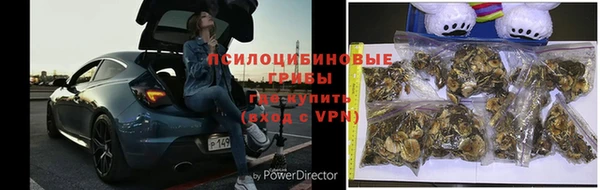 таблы Касимов