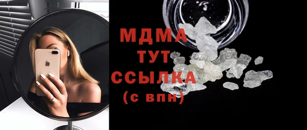 таблы Касимов