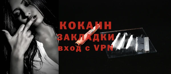 сатива Карталы