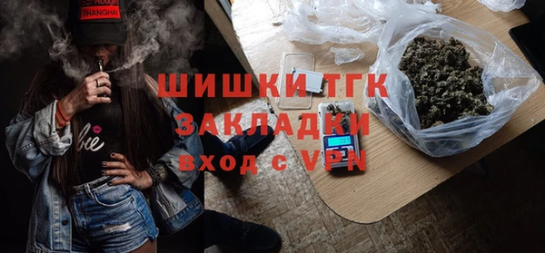 трава Карпинск