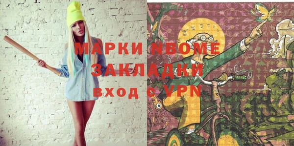 трава Карпинск