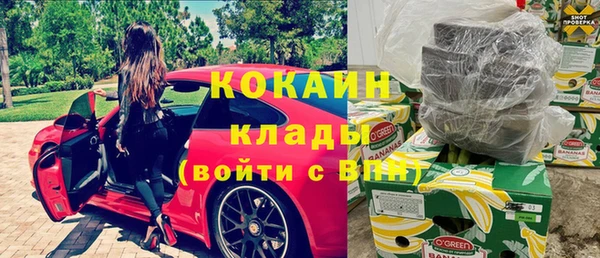 сатива Карталы