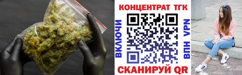 Купить где  Энгельс  ТГК концентрат